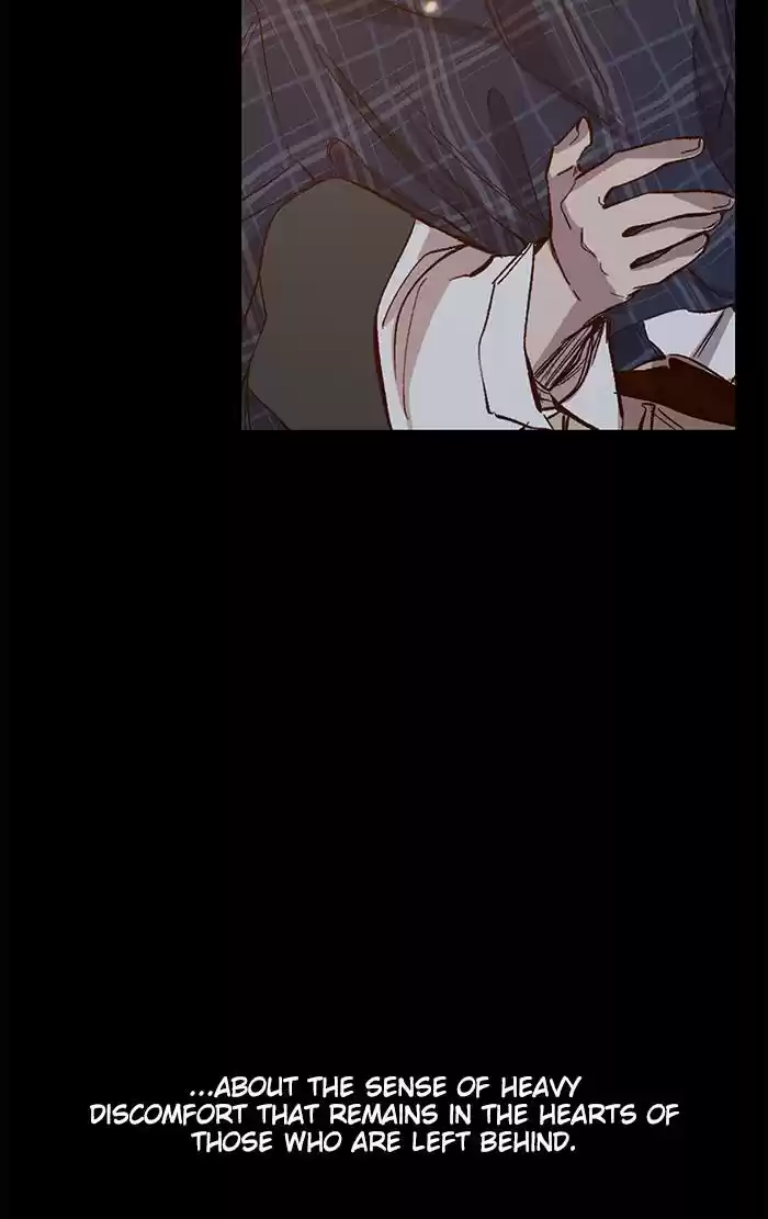 A Love Contract With The Devil Chapter 98