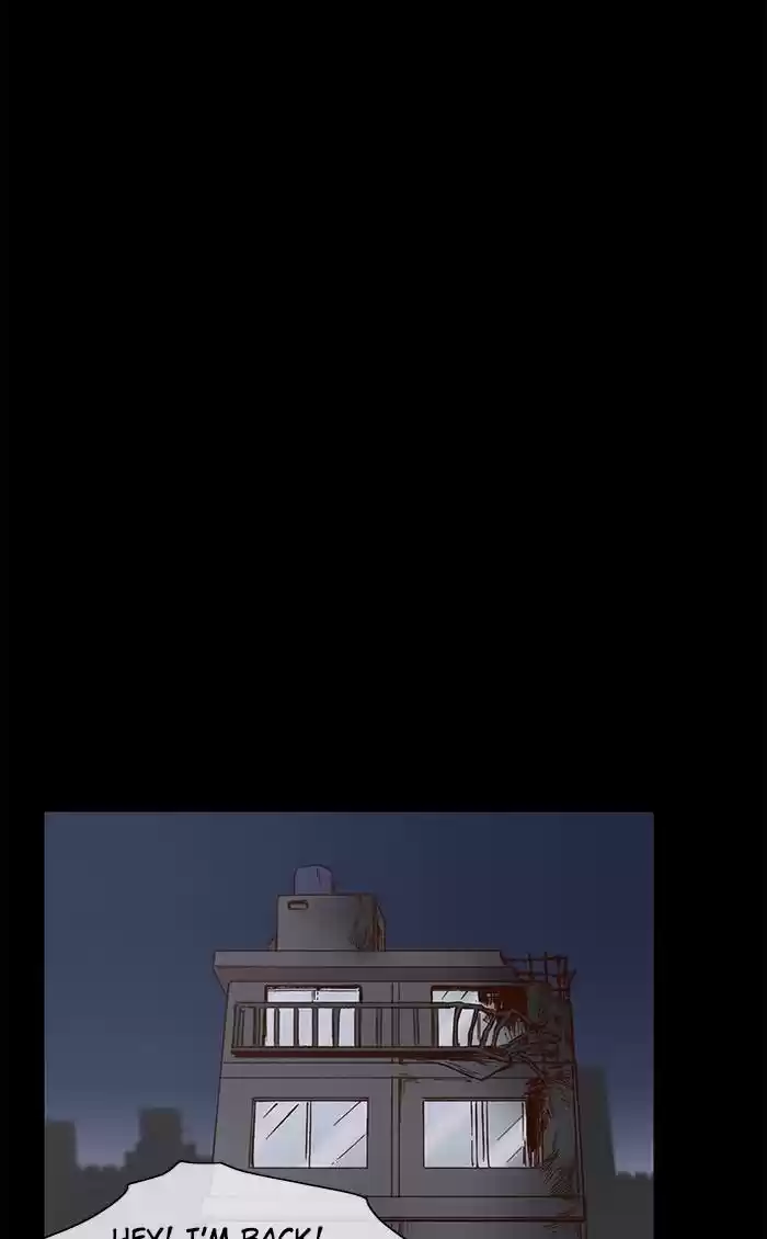 A Love Contract With The Devil Chapter 98