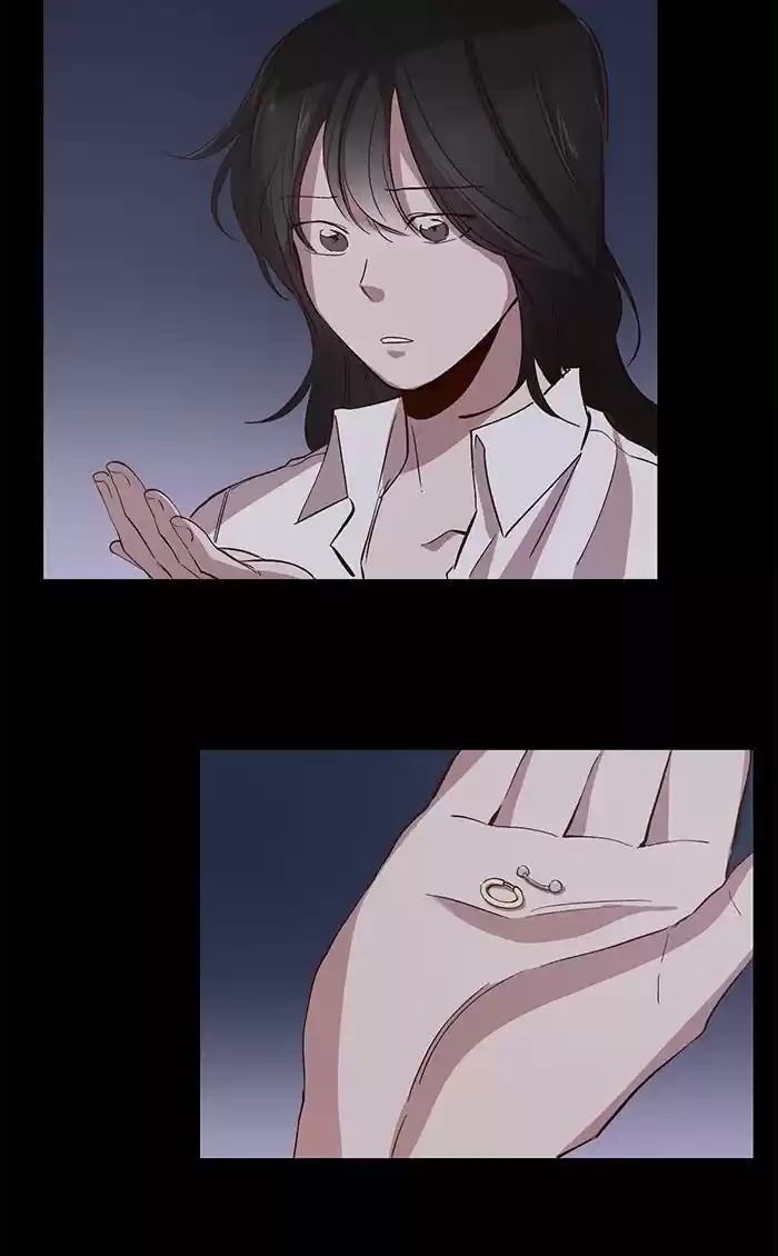 A Love Contract With The Devil Chapter 98