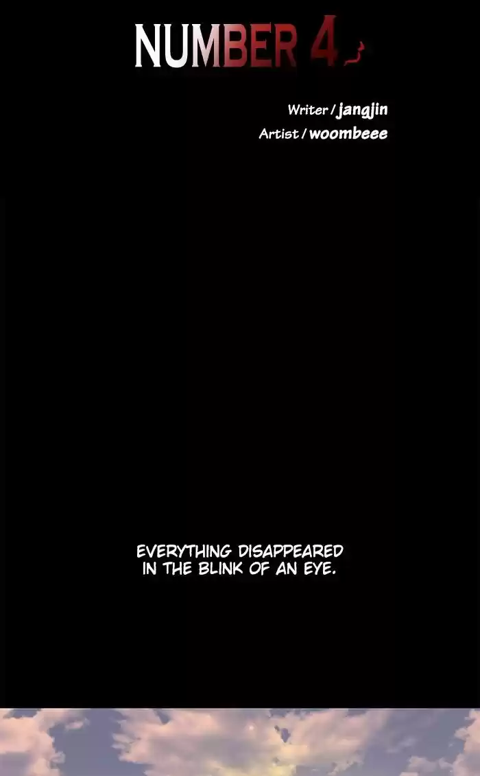 A Love Contract With The Devil Chapter 98