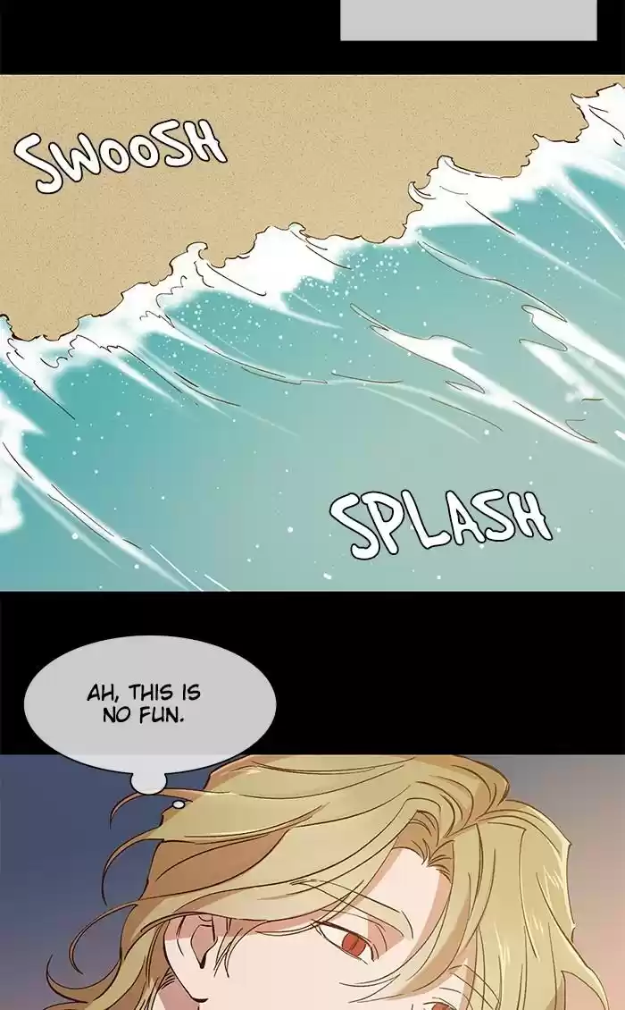 A Love Contract With The Devil Chapter 98