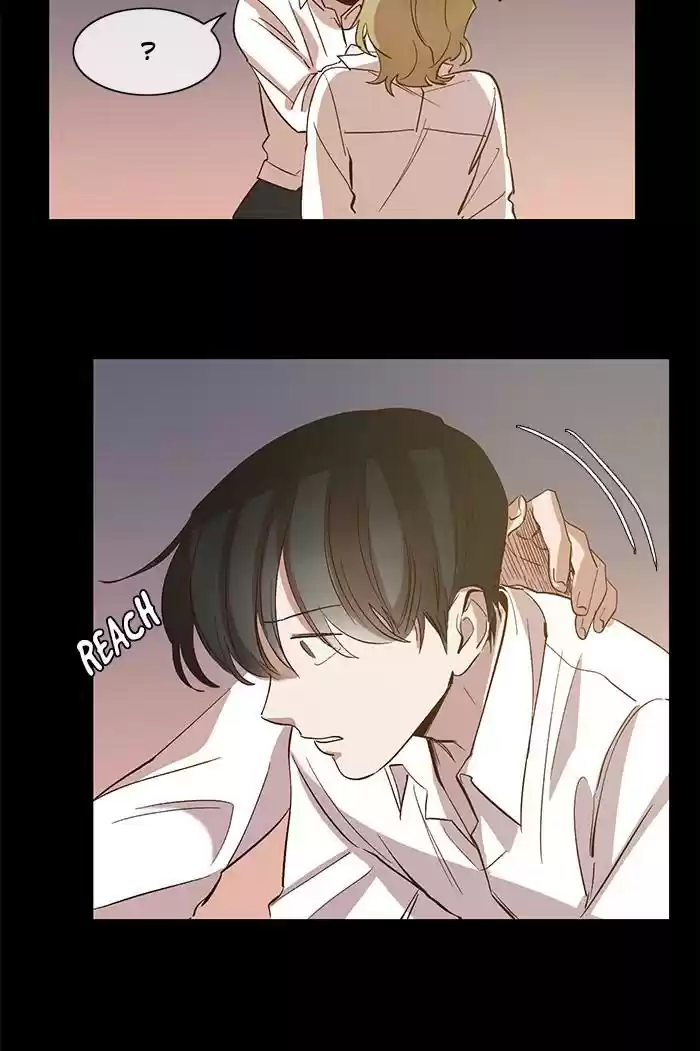 A Love Contract With The Devil Chapter 98