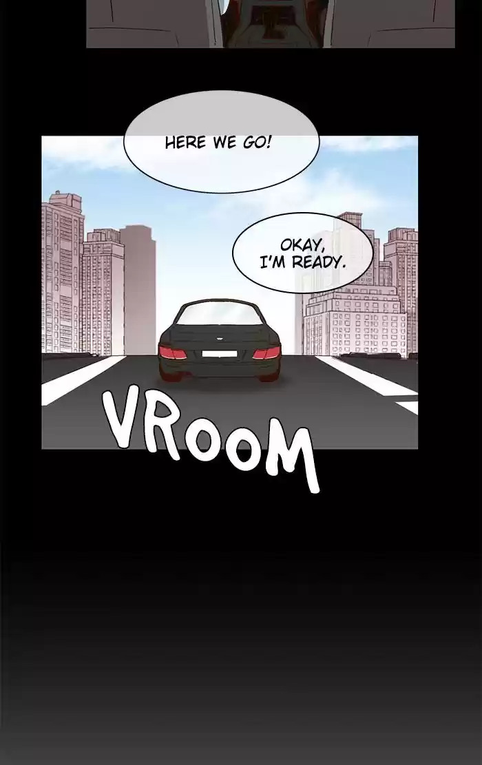 A Love Contract With The Devil Chapter 98