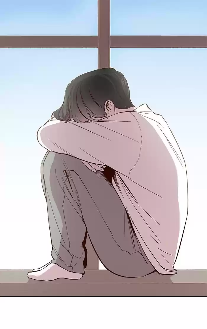 A Love Contract With The Devil Chapter 99