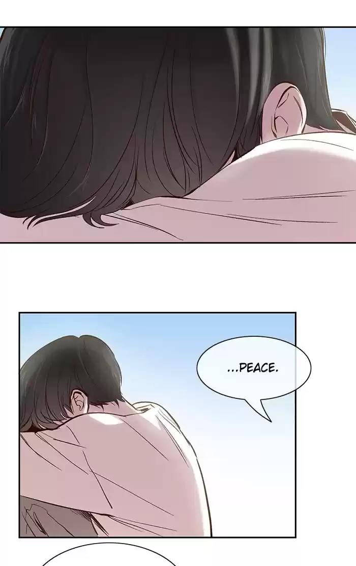 A Love Contract With The Devil Chapter 99