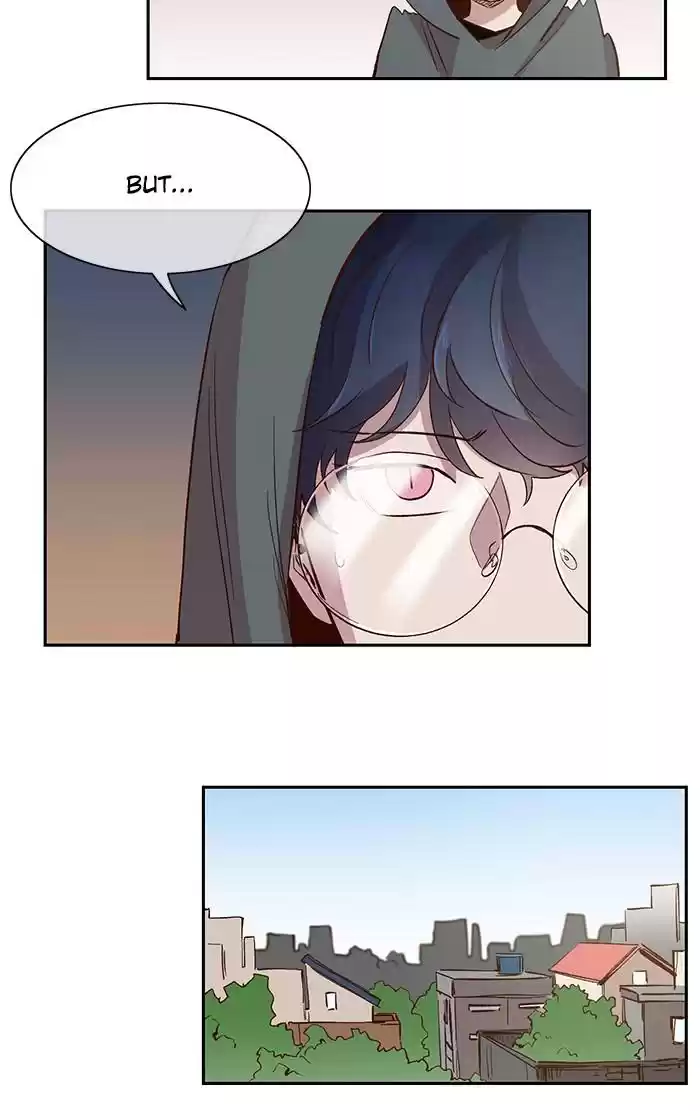 A Love Contract With The Devil Chapter 99