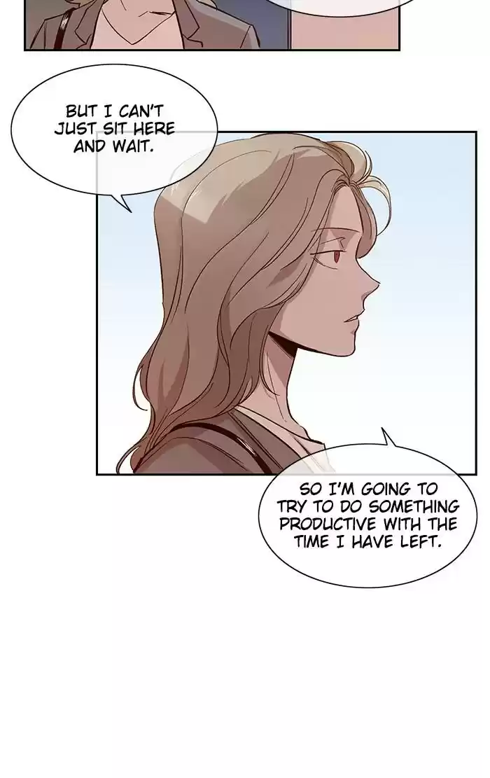 A Love Contract With The Devil Chapter 99