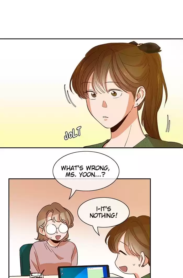 A Love Contract With The Devil Chapter 99