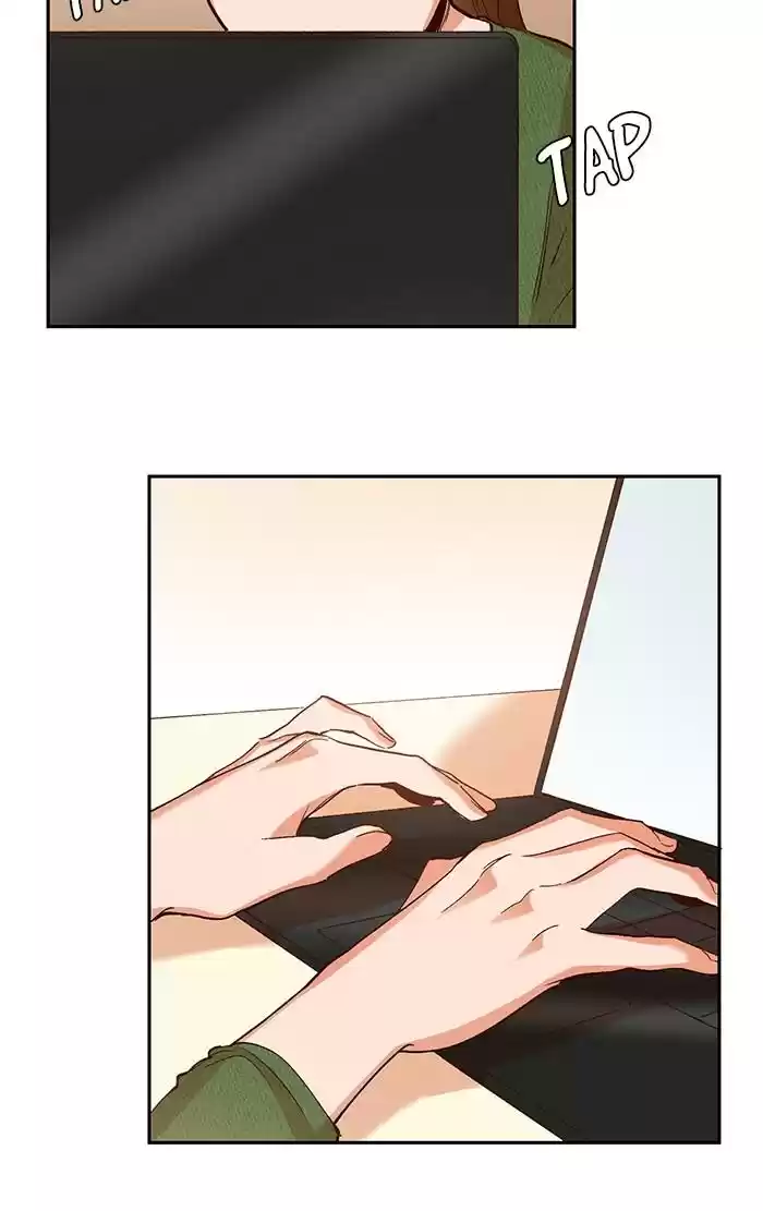 A Love Contract With The Devil Chapter 99