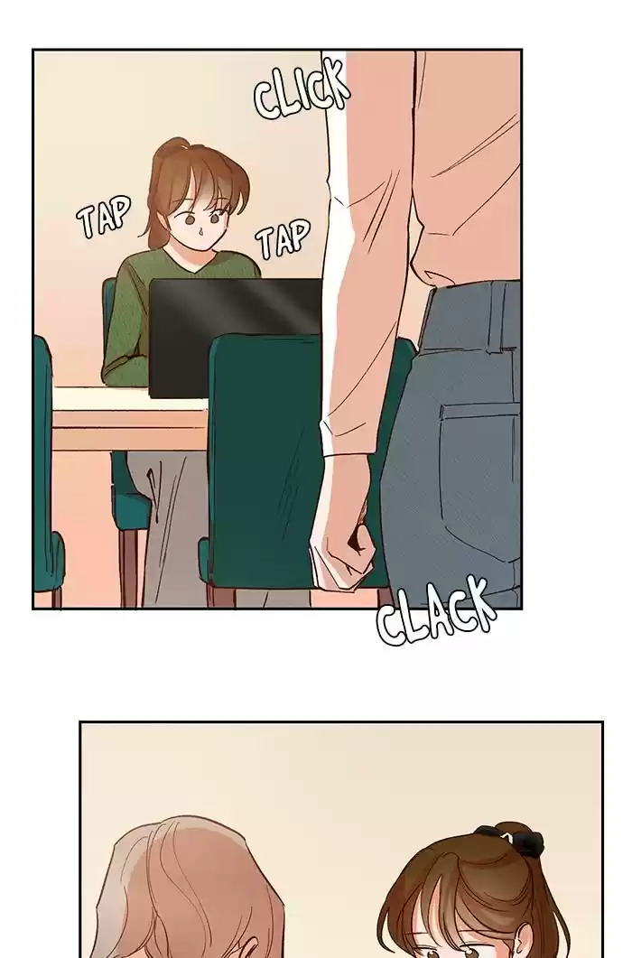 A Love Contract With The Devil Chapter 99