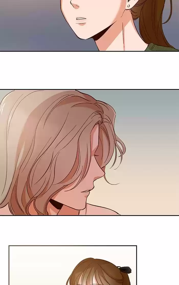 A Love Contract With The Devil Chapter 99