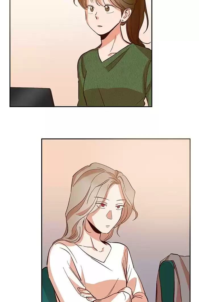 A Love Contract With The Devil Chapter 99