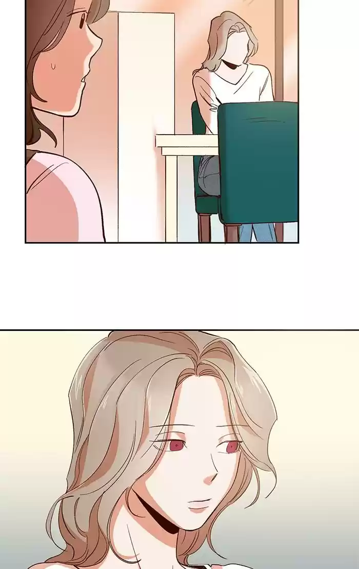 A Love Contract With The Devil Chapter 99