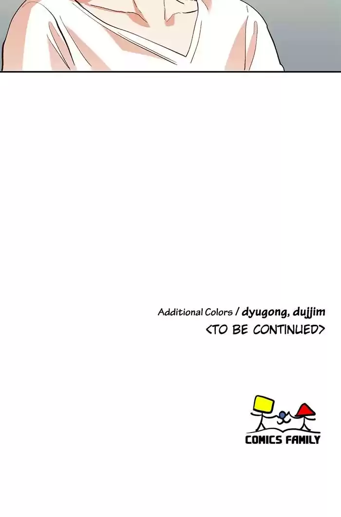 A Love Contract With The Devil Chapter 99