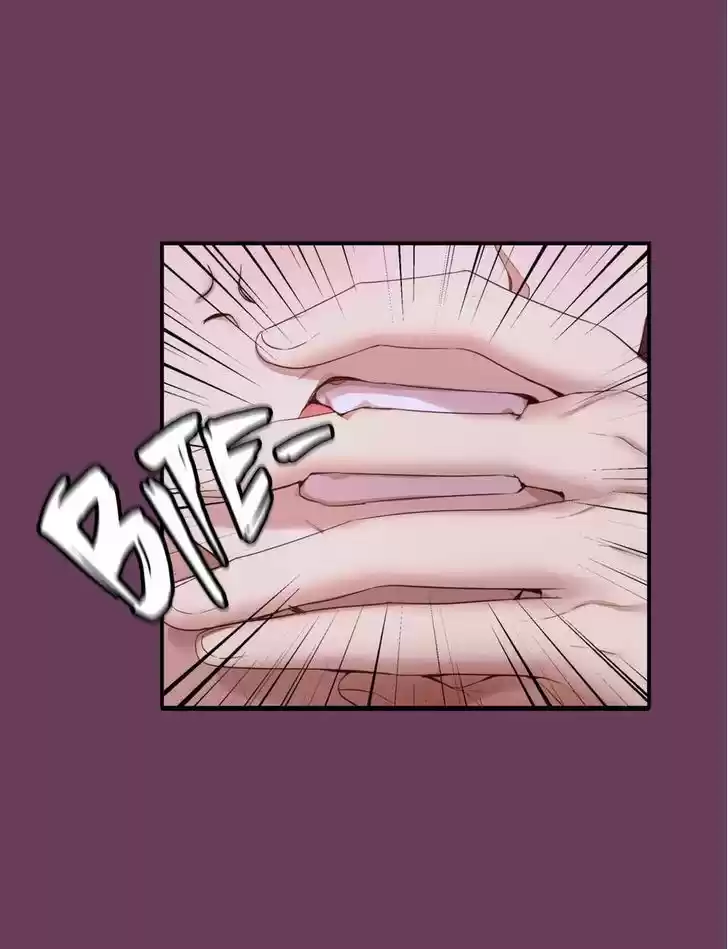 A Man Like You ch.10