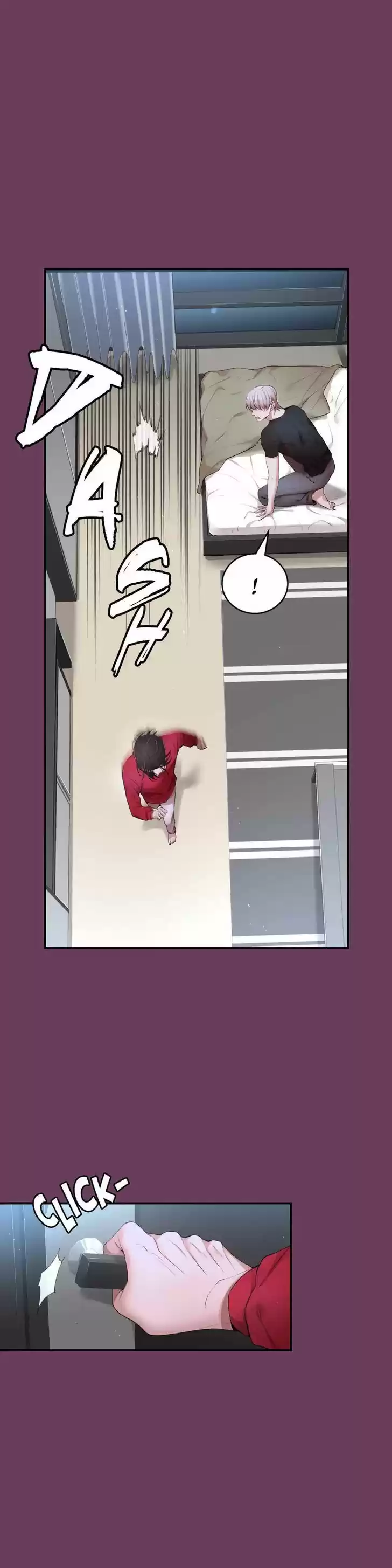 A Man Like You ch.10