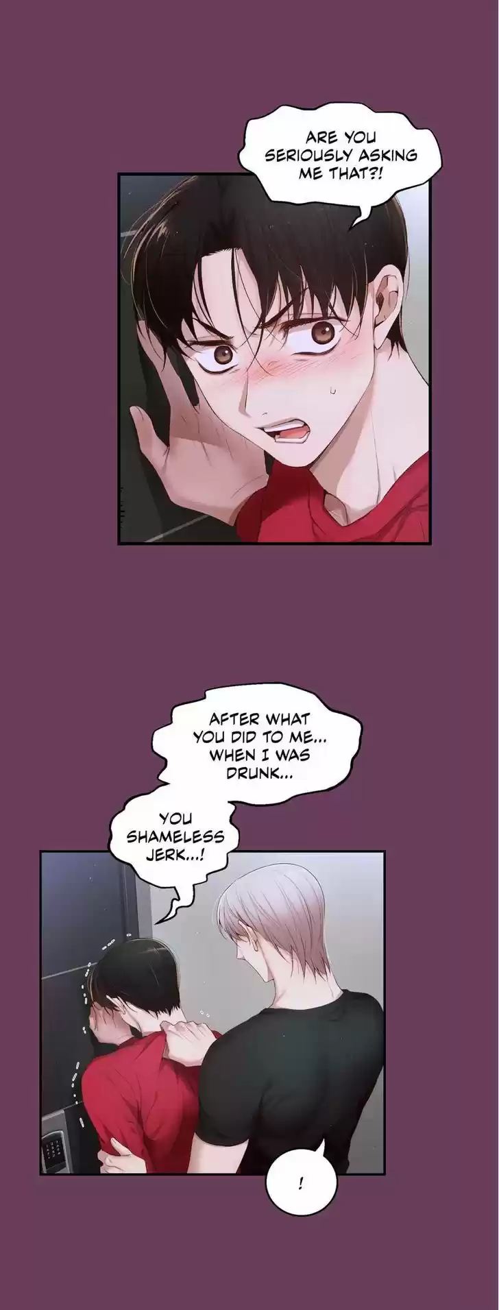 A Man Like You ch.10