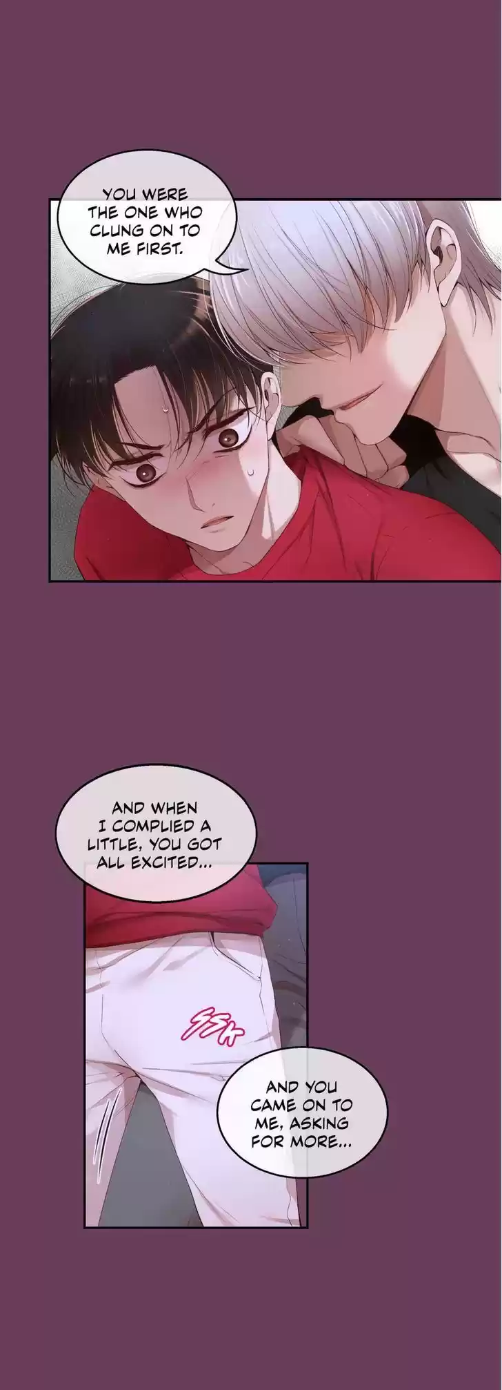 A Man Like You ch.10