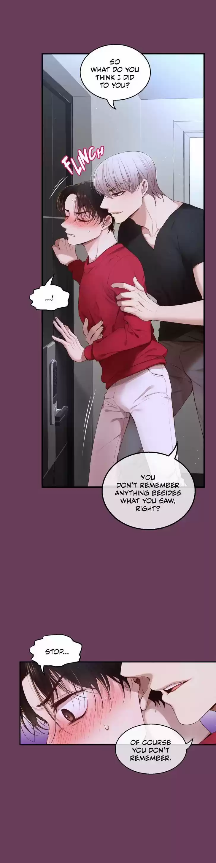 A Man Like You ch.10