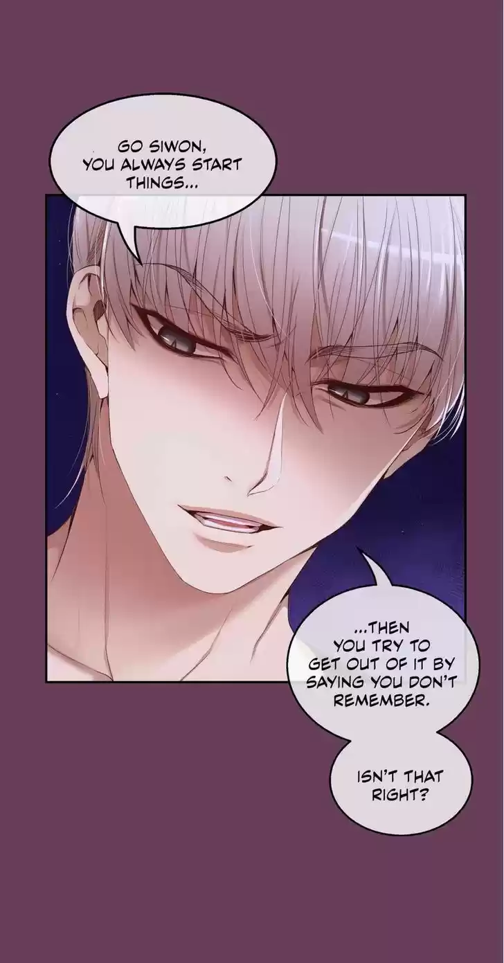 A Man Like You ch.10