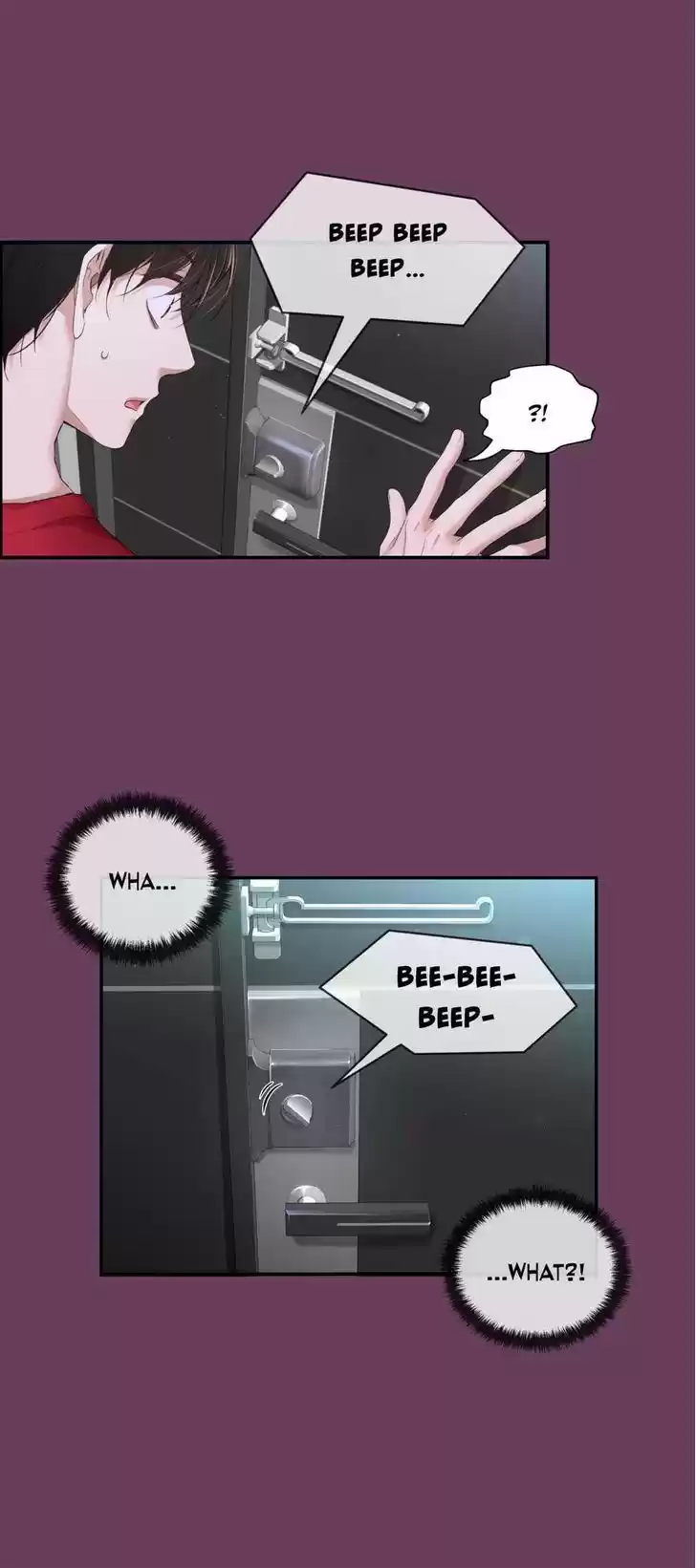 A Man Like You ch.10