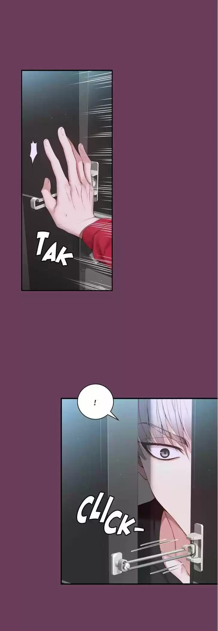 A Man Like You ch.10