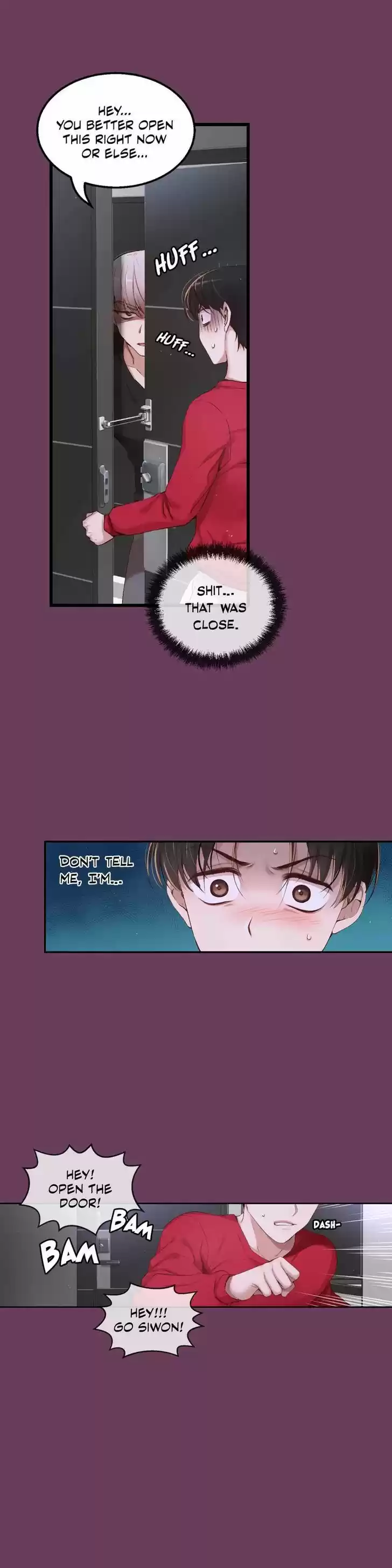 A Man Like You ch.10