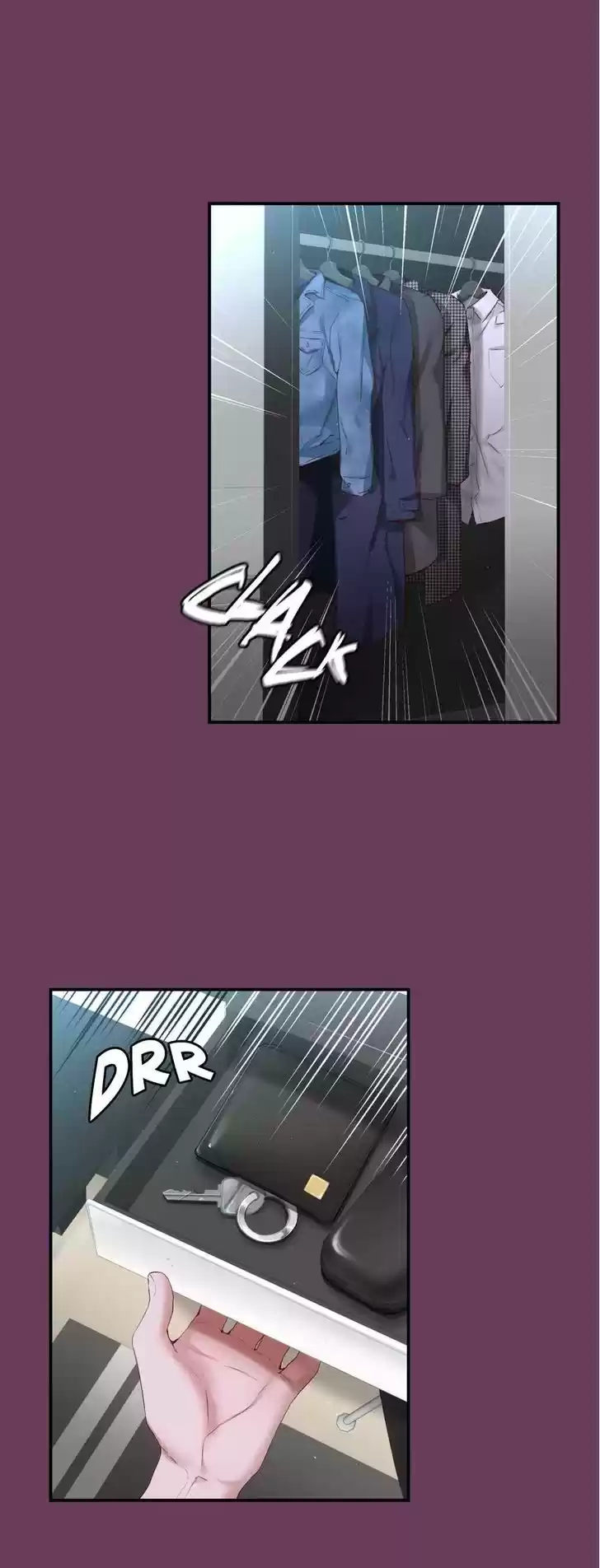 A Man Like You ch.10