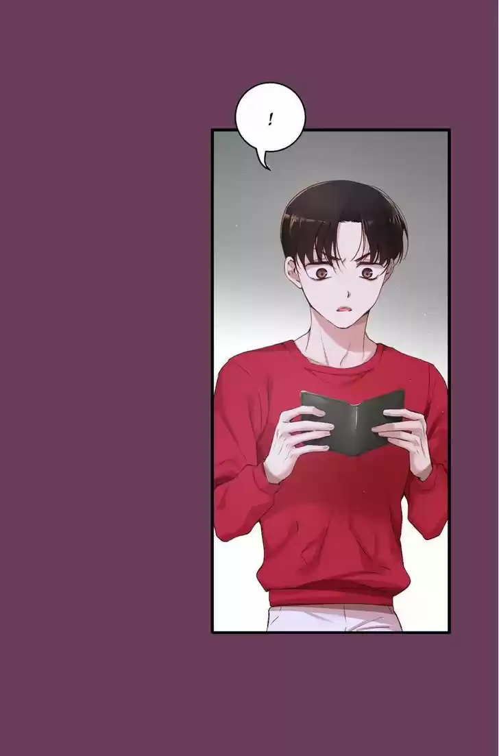 A Man Like You ch.10