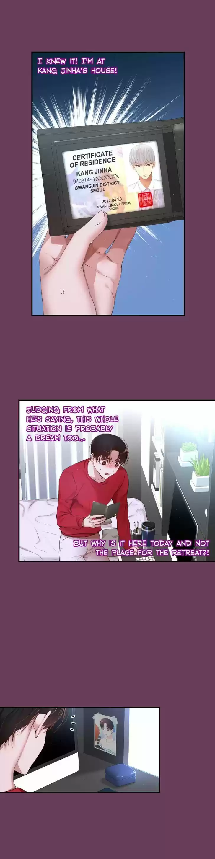 A Man Like You ch.10