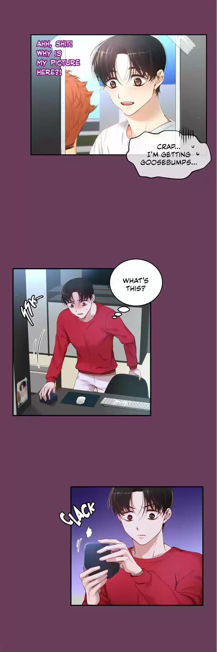 A Man Like You ch.10