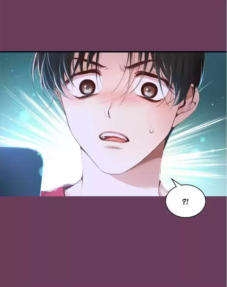 A Man Like You ch.10