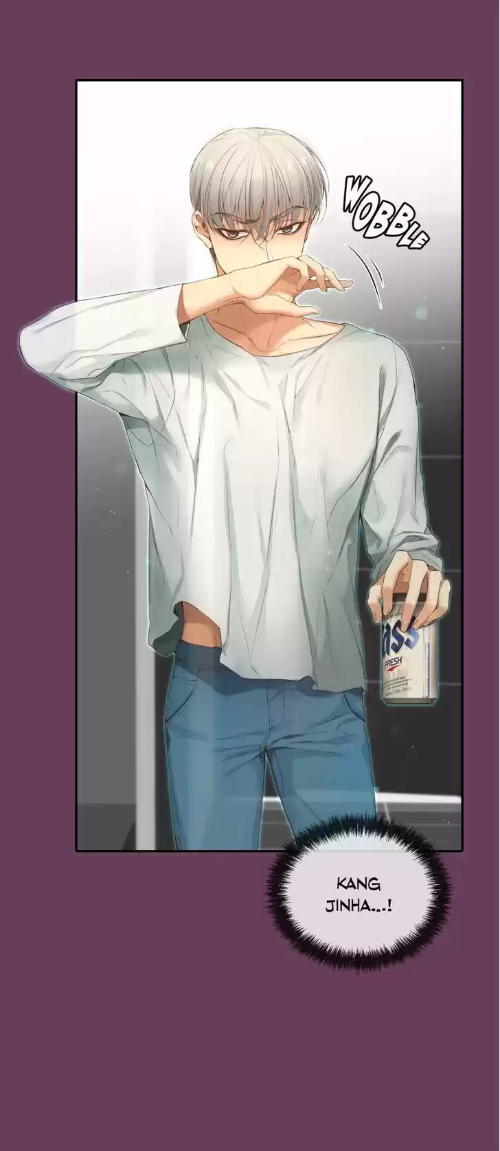 A Man Like You ch.10