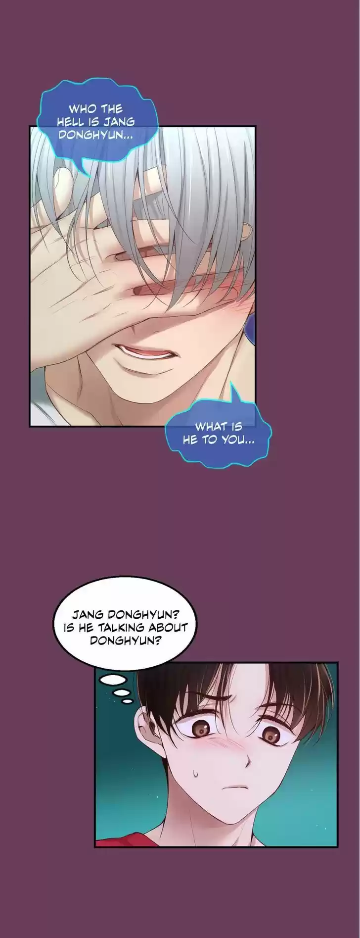 A Man Like You ch.10