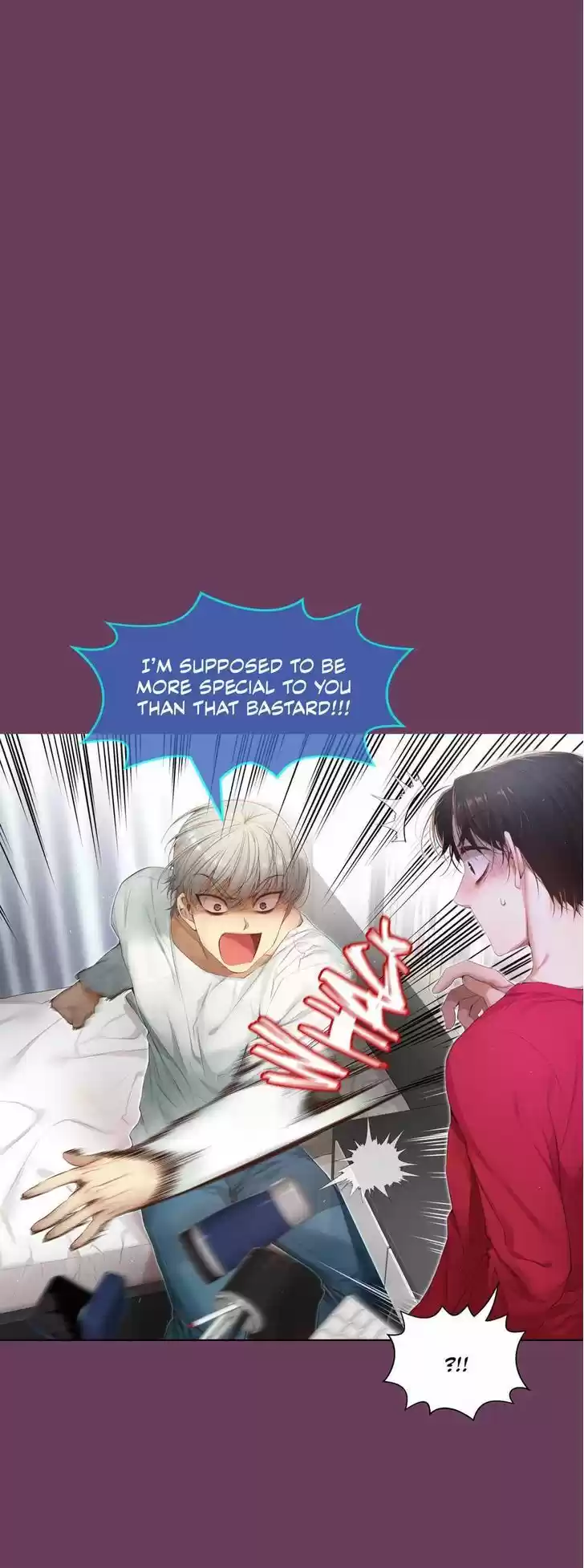 A Man Like You ch.10