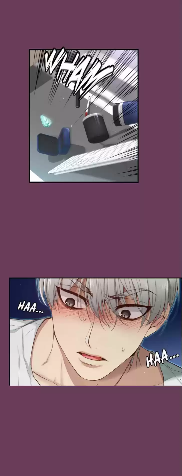 A Man Like You ch.10