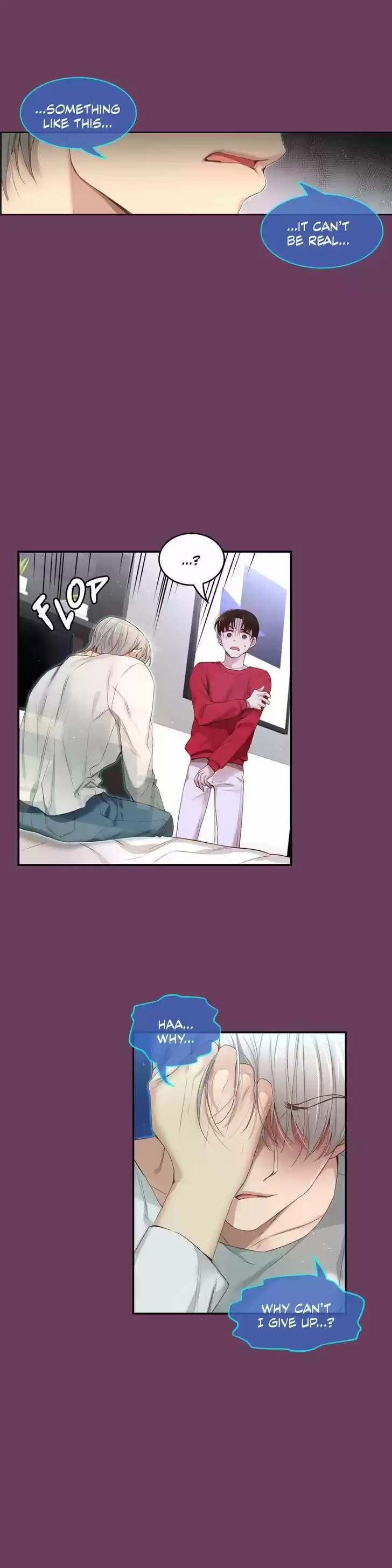 A Man Like You ch.10