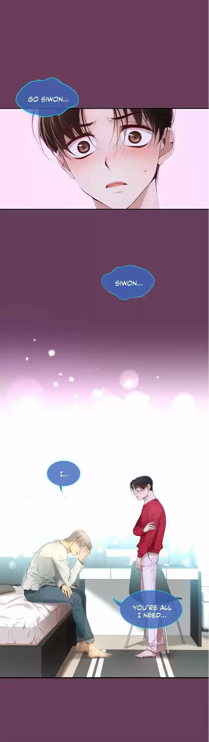 A Man Like You ch.10