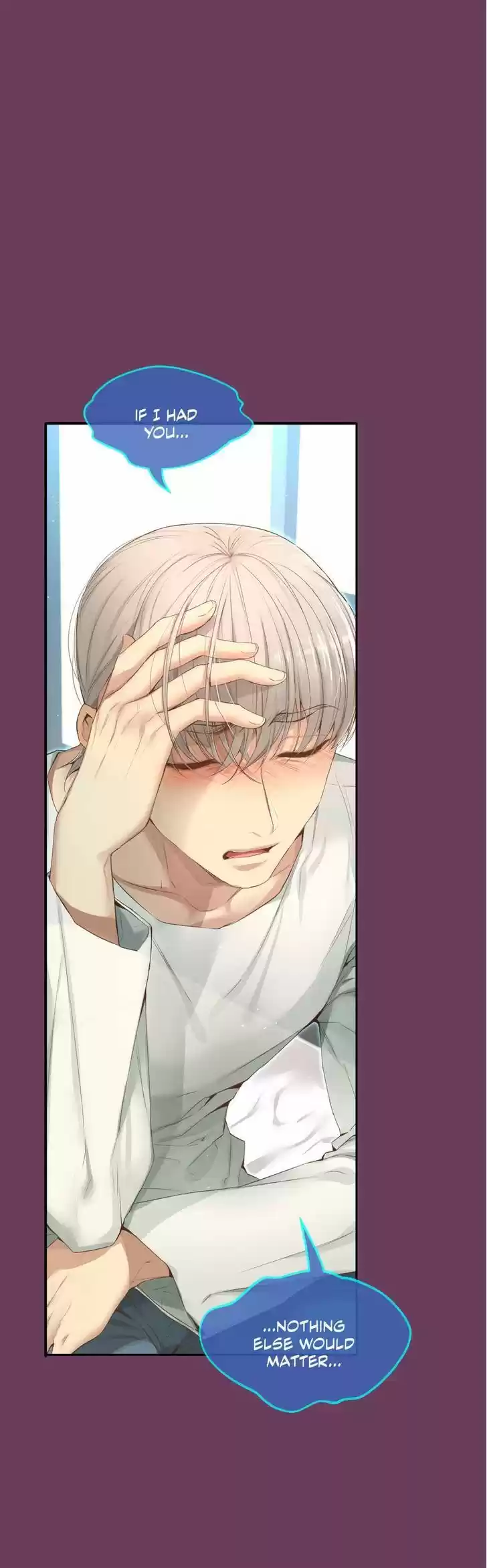 A Man Like You ch.10