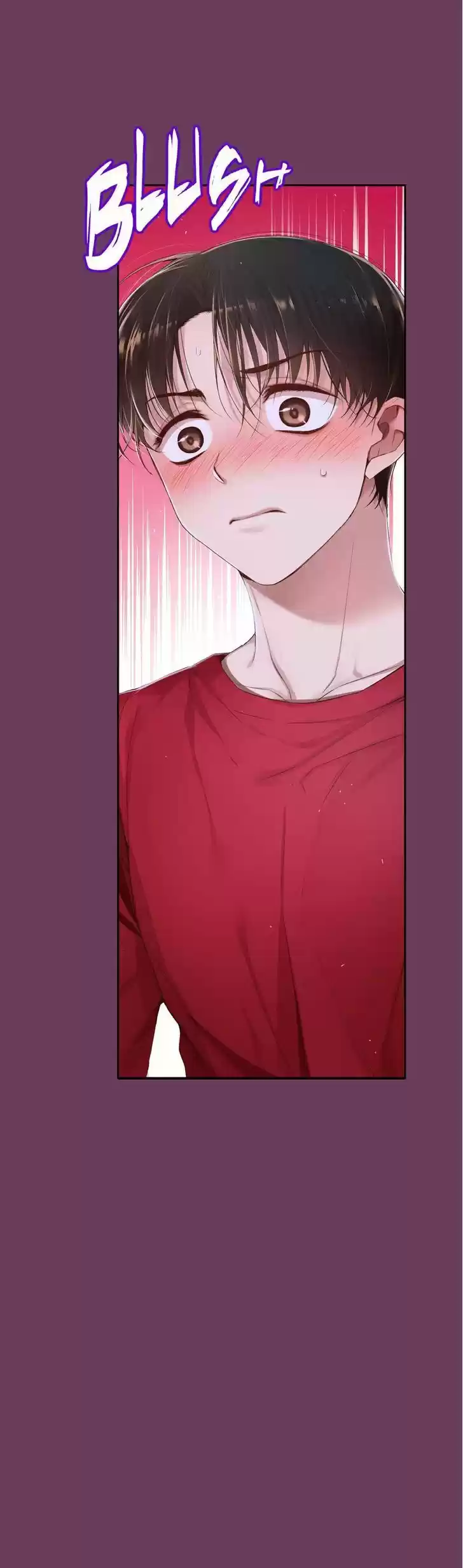 A Man Like You ch.10