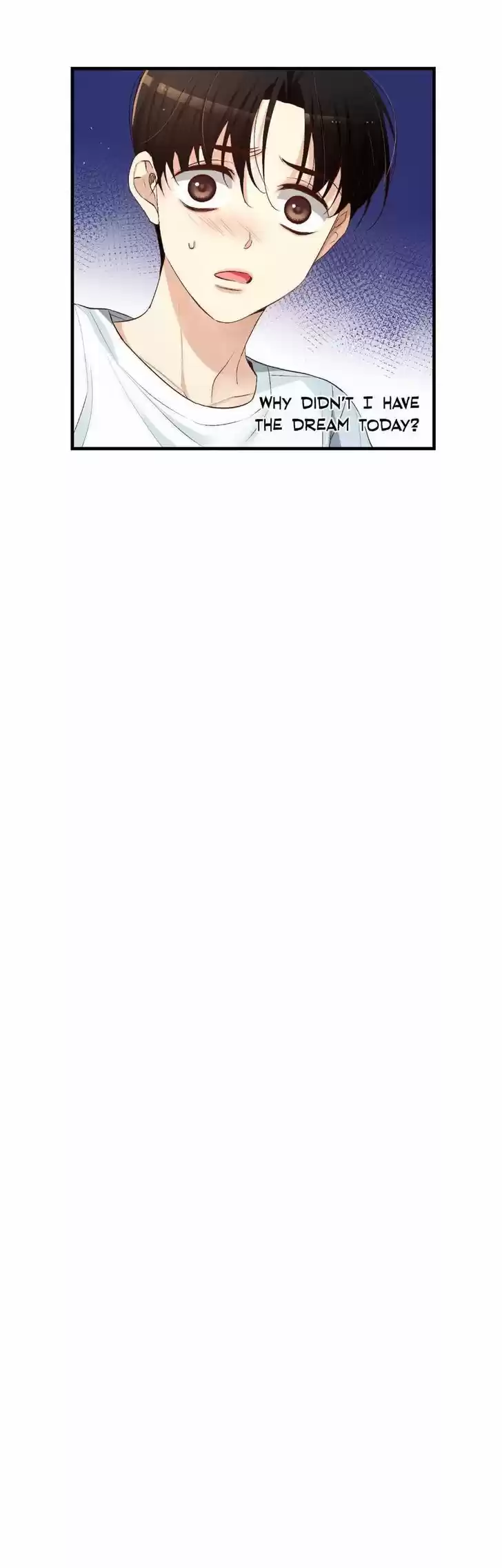 A Man Like You ch.17