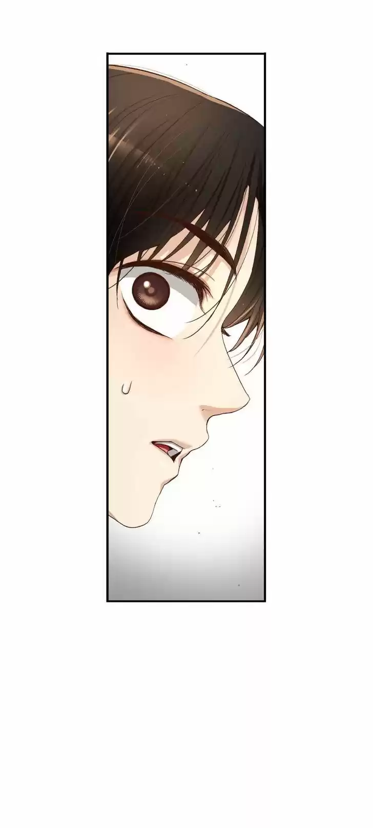 A Man Like You ch.17