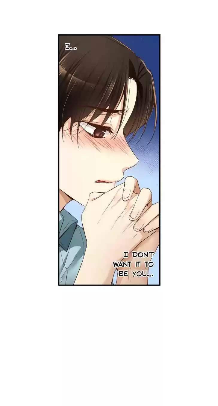 A Man Like You ch.17