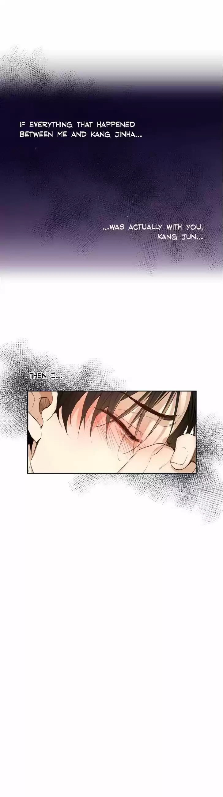 A Man Like You ch.17