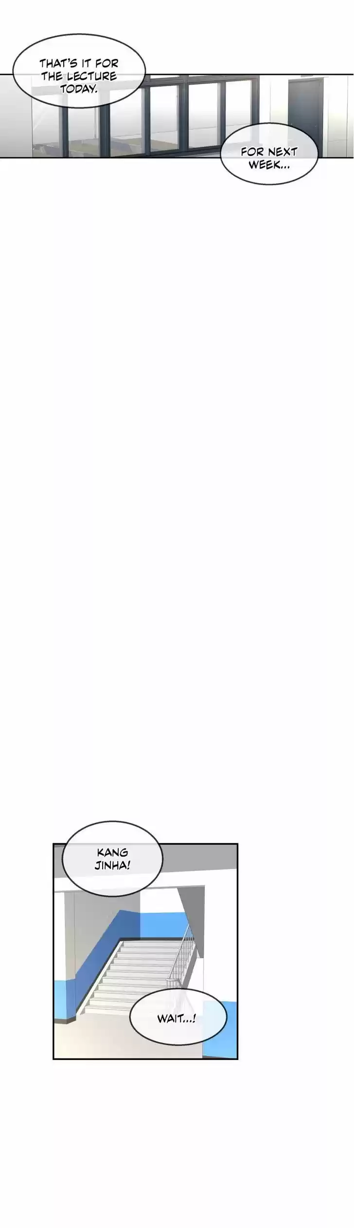 A Man Like You ch.17