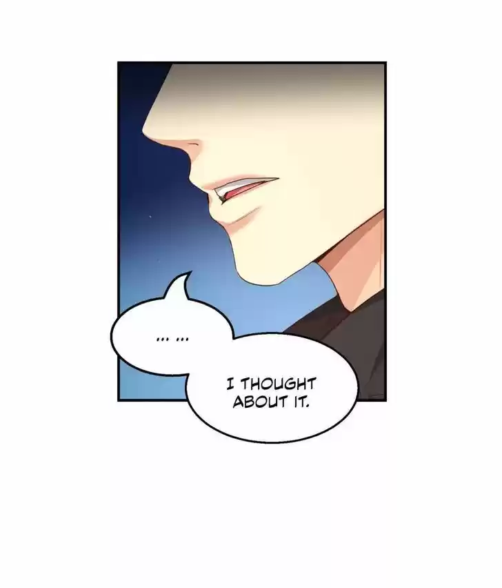 A Man Like You ch.17