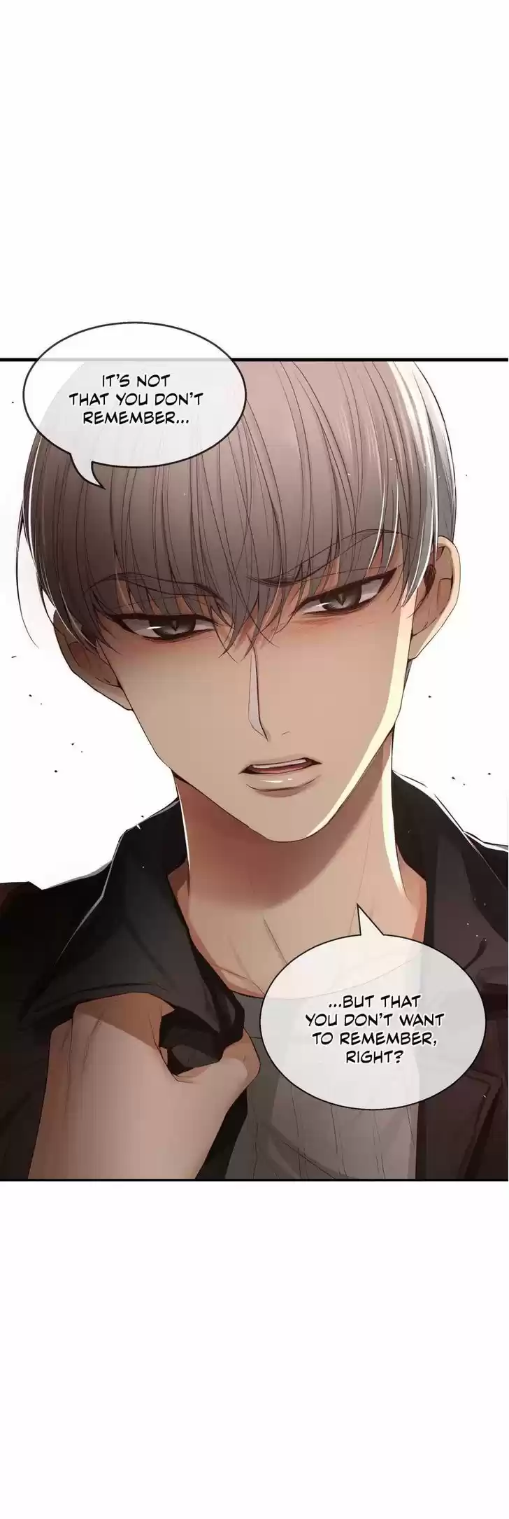 A Man Like You ch.17