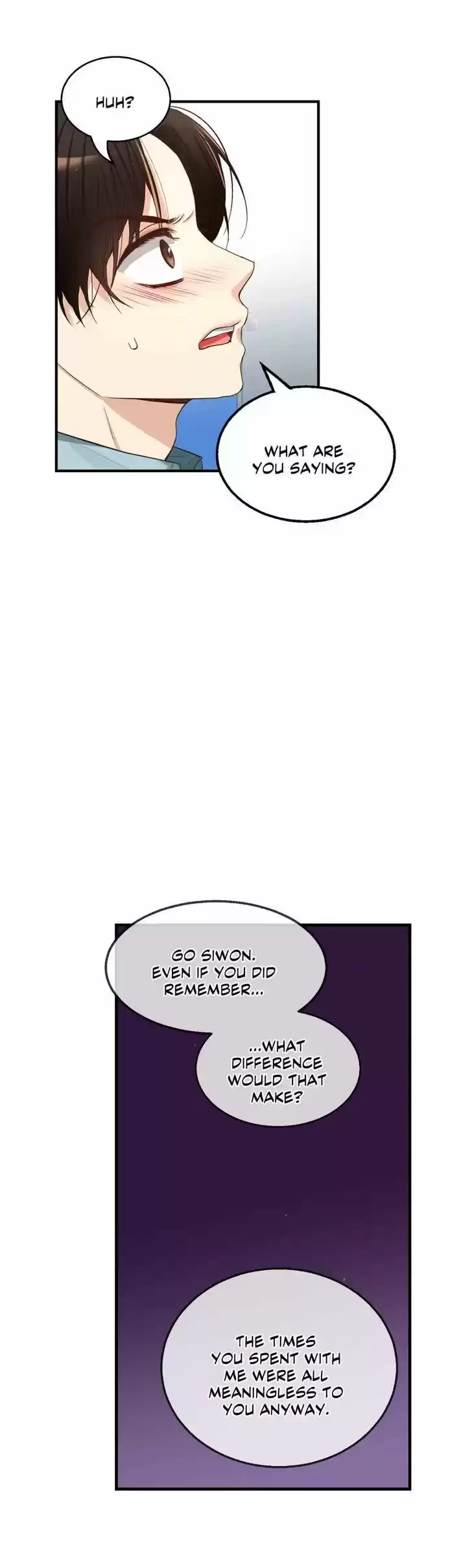 A Man Like You ch.17