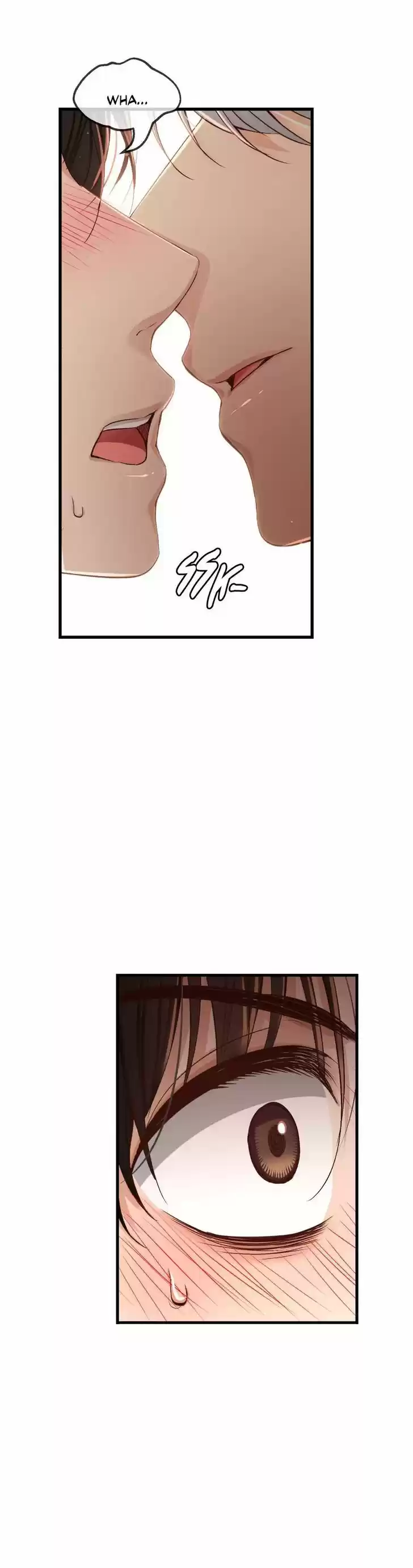 A Man Like You ch.17