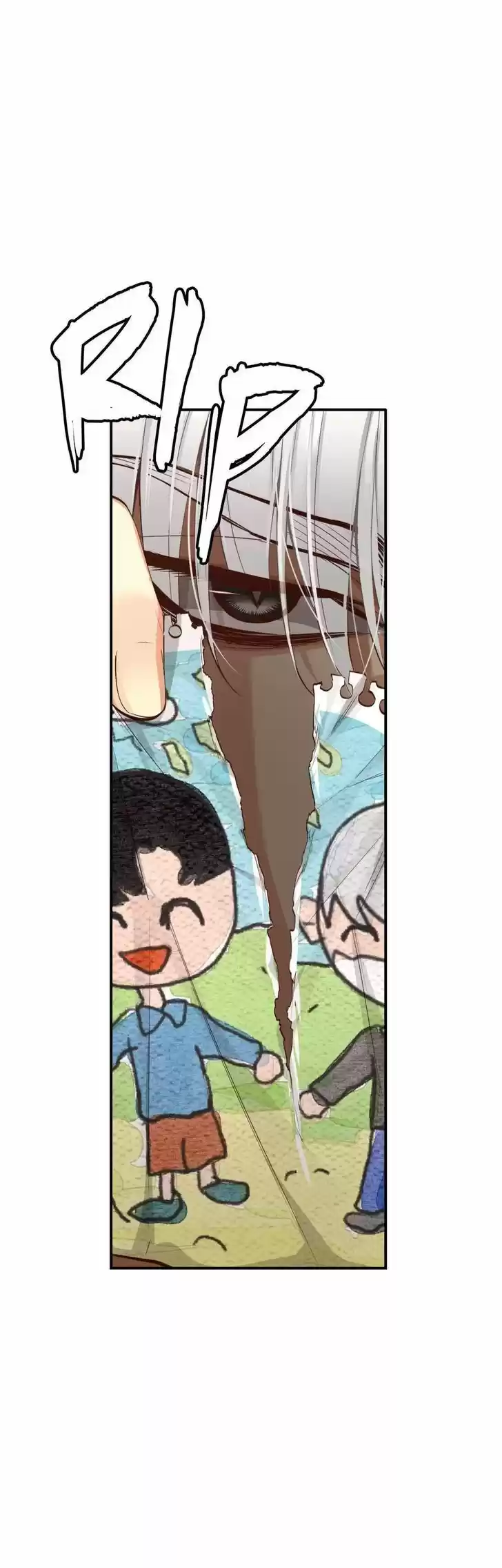 A Man Like You ch.17